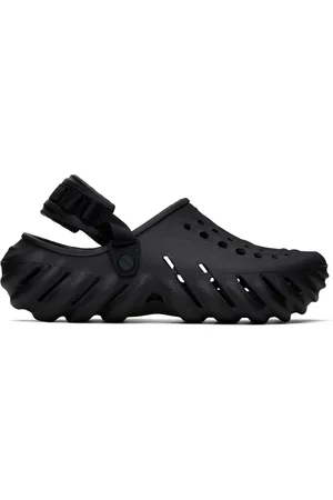 Crocs Echo Clogs