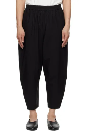 TOOGOOD Black 