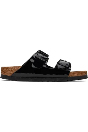 Birkenstock Arizona Sandals