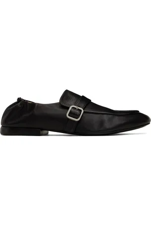 MARSÈLL Mandolo Loafers