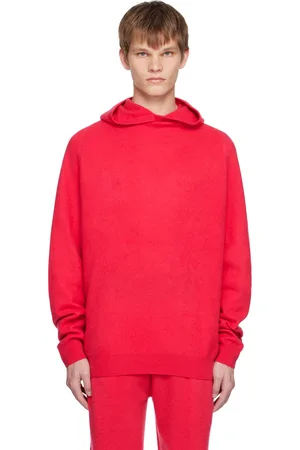 Frenckenberger BF Hoodie
