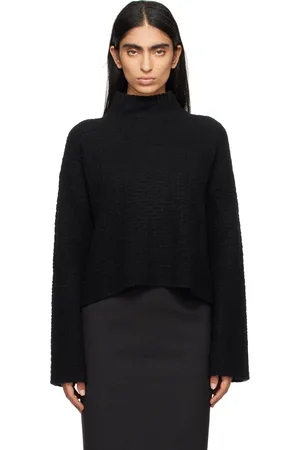 Loulou de Saison Kris Turtleneck