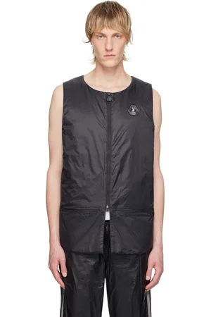 PUMA SKEPTA Edition Vest