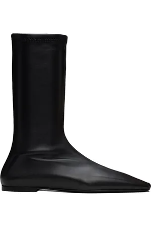 Totême Black 