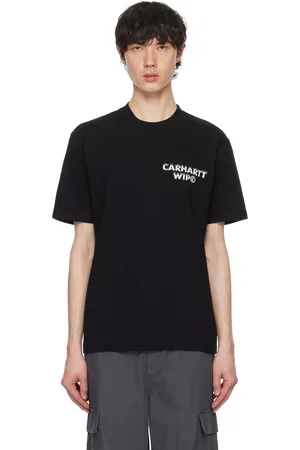Carhartt Black Ice T-shirt