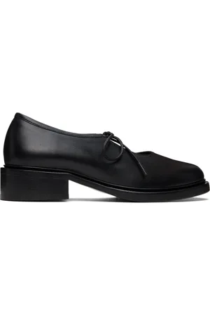 Nicole Saldanã Fabiana Loafers