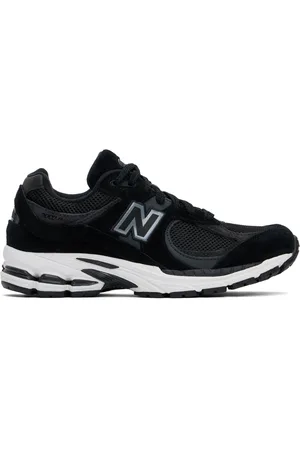 New Balance 2002R Sneakers