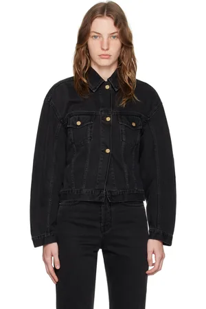 Jacquemus Black La Casa 