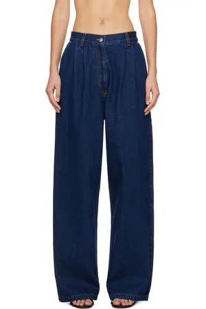 Beaufille Blue Haring Jeans