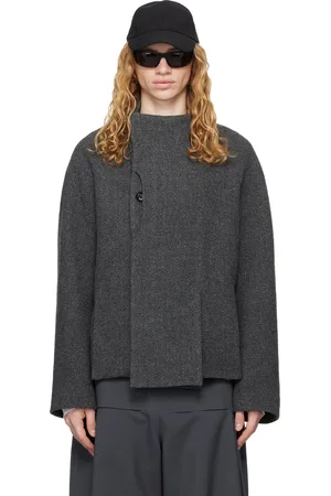 pet-tree-kor Crescendo Jacket
