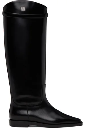 Totême Black 