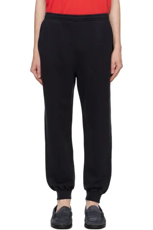 BODE Jogger Sweatpants