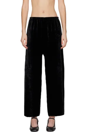Baserange Olin Lounge Pants