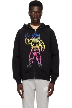 Billionaire Boys Club Standing Astro Hoodie