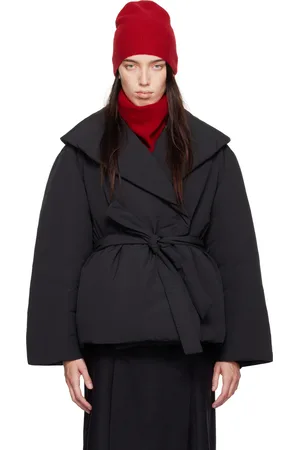 Loulou de Saison Cleon Down Jacket