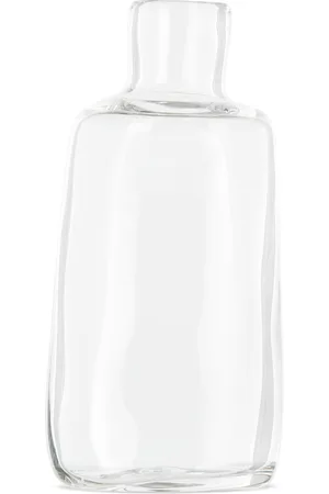 Frama SSENSE Exclusive Wide 0405 Bottle, 850 mL