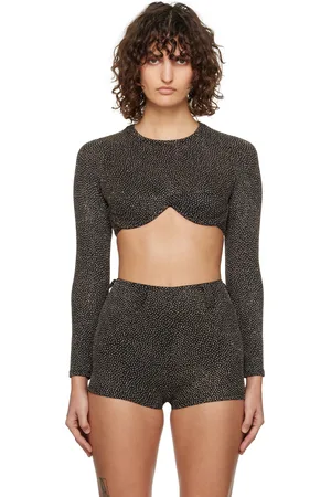 Beaufille Ariel Blouse