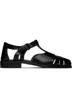 Hereu Pesca Sandals