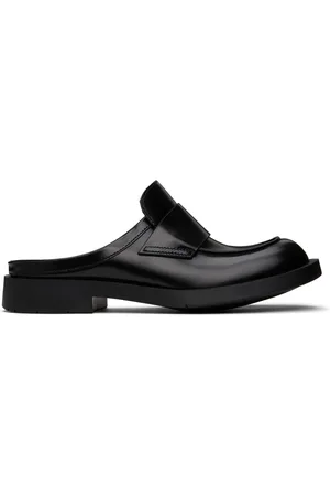 Camper MIL 1978 Loafers