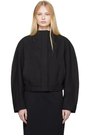 Loulou de Saison Bago Jacket