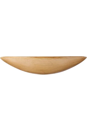 AUDO COPENHAGEN Small Gridy Fungi Shelf