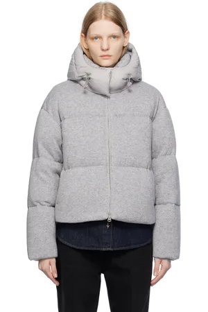 Mackage Gray Tessy-K Down Jacket