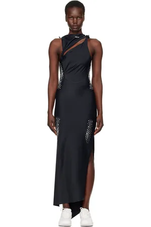 COPERNI Edition Jersey Maxi Dress