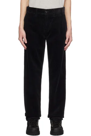 Norse projects Aros Trousers