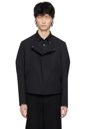 pet-tree-kor Tillandsia Jacket