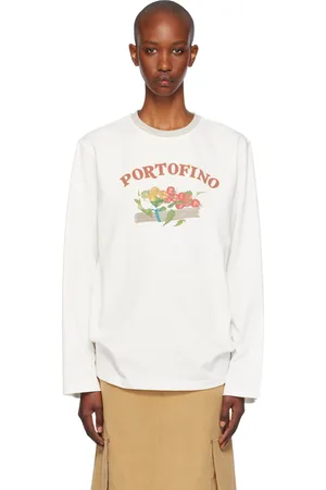 Kijun Portofino