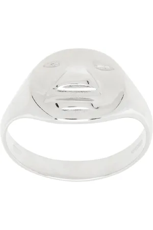 Alec Doherty Hazy Ring