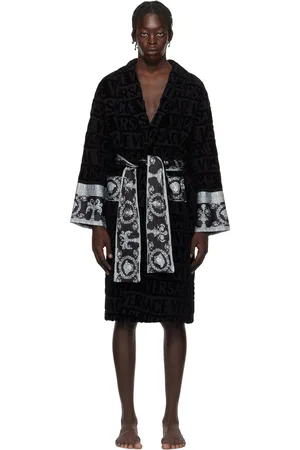 VERSACE Black 