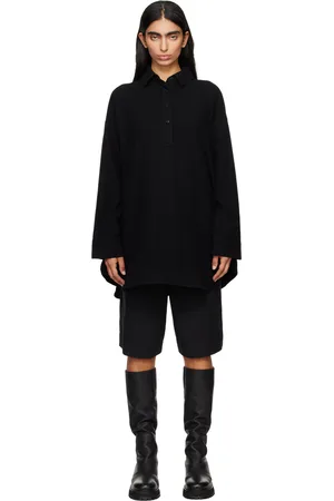 CASEY CASEY Tippy Top Shirt