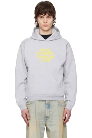 COPERNI Gray 