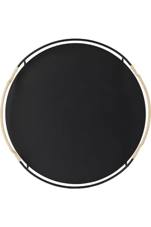 AUDO COPENHAGEN Balcony Serving Tray