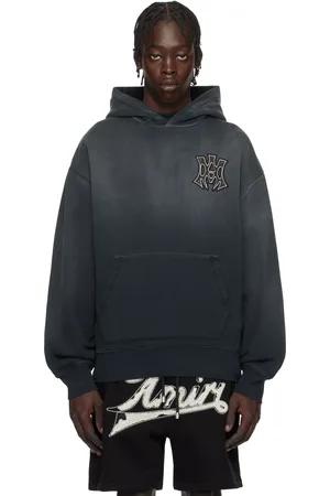 AMIRI MA