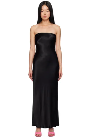 Bec & Bridge Moondance Maxi Dress