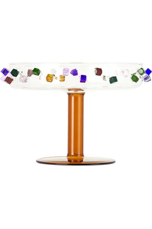 Fazeek Multicolor Limited Edition Stand