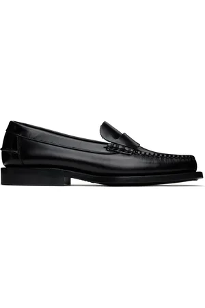 Hereu Sineu Loafers