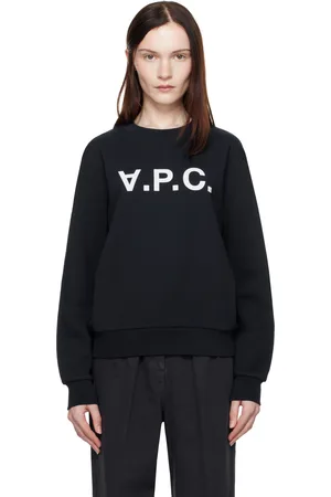 A.P.C. Navy Standard Grand 