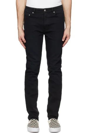 KSUBI Chitch Replica Jeans