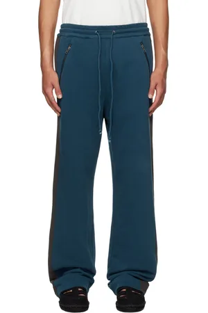 Gimaguas Swan Track Pants