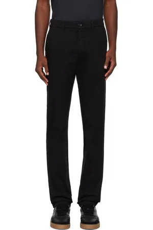 Norse projects Aros Light Trousers