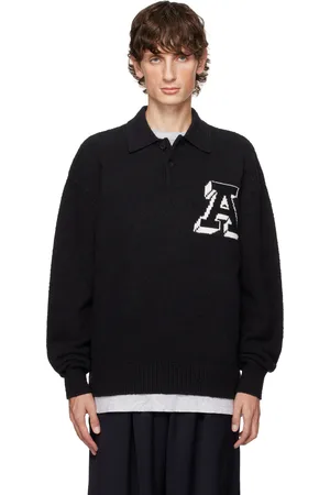 Axel Arigato Team Polo