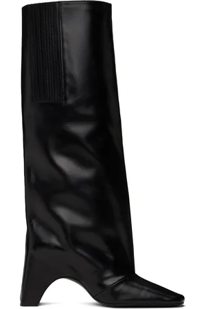 COPERNI Bridge Tall Boots