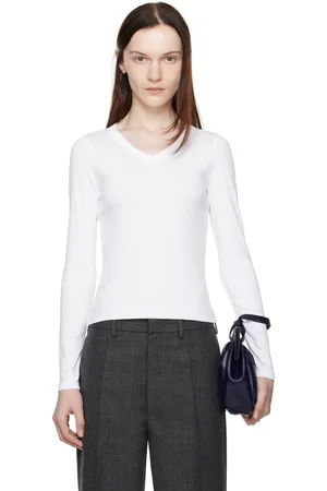 Flore Flore Jill Long Sleeve T-shirt