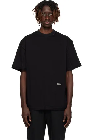 C2H4 Inside Out T-Shirt