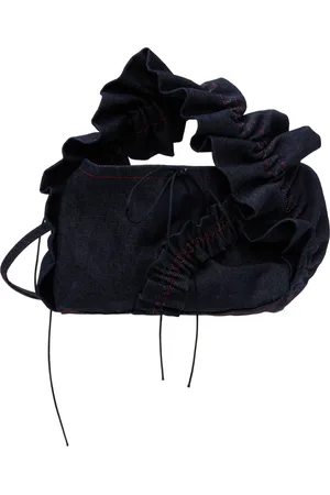 Cecilie Bahnsen Umi Bag