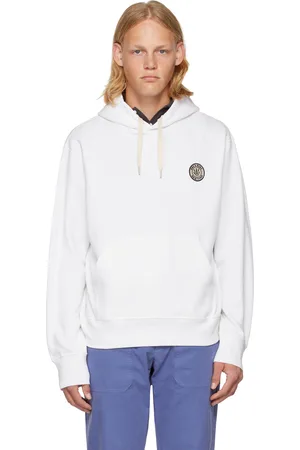 RAG&BONE Dagger Hoodie