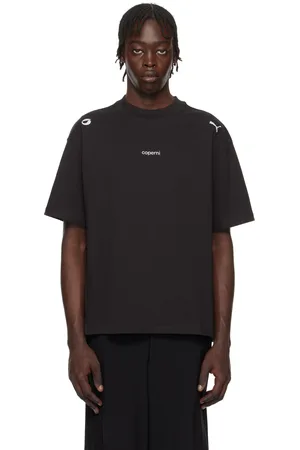 COPERNI Edition Jersey T-shirt